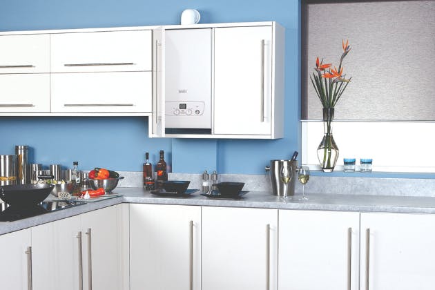 boiler installation faqs