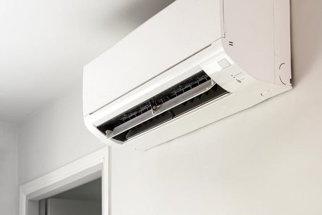 ac installation services