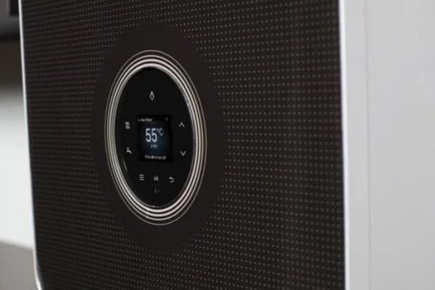 Why Summer is the best time to service your boiler