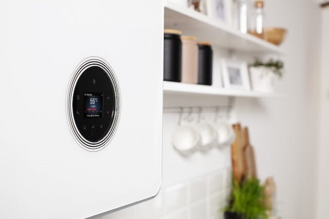 What Causes Boiler Corrosion and How to Prevent It?