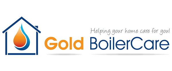 Gold Boiler Care Ltd